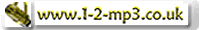 www.1-2-mp3.co.uk