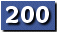 200
