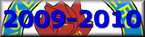 2009-2010