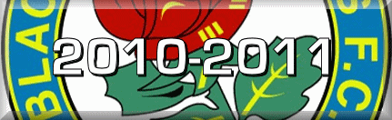 Season 2010-2011