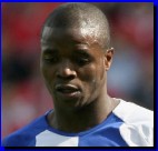 Aaron Mokoena