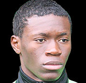  Amine Linganzi 
