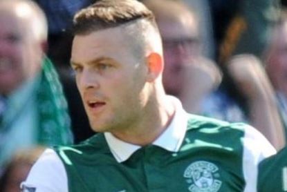 Anthony Stokes