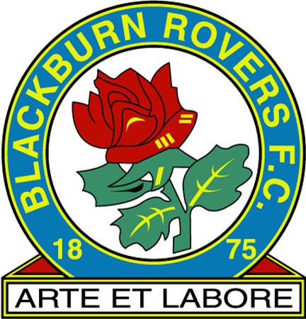 BRFC