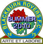 Summer 2010