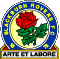 BRFC