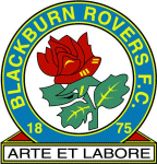 BRFC Logo