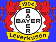 Bayer Leverkusen