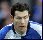 Brett Emerton