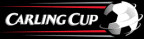 Carling Cup