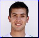 Carlos Villanueva