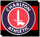 Charlton Athletic