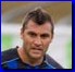 Christian Vieri