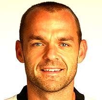 Danny Murphy