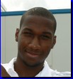 David 'Junior' Hoilett