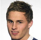 David Goodwillie