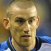 David Jones