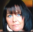 Denise Hendry