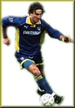 Dino%20Baggio-but.jpg