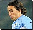 Dino Baggio BBCi