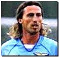 Dino Baggio