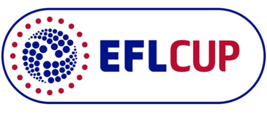 EFL Cup