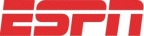 ESPN