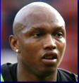El-Hadji Diouf
