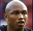 El Hadji Diouf