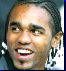 Florent Sinama Pongolle