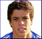 Franco di Santo