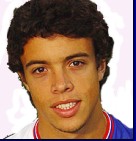 Franco Di Santo