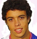 Franco Di Santo