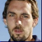 Gael Givet