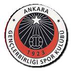 Genclerbirligi