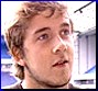 Gunnar Nielsen