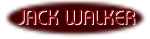 CLICK HERE