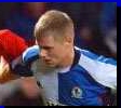 James McEveley