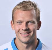 Jordan Rhodes