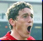 Keith Andrews