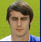 Keith Treacy