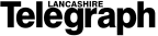 Lancashire Telegraph