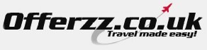 www..offerzz.co.uk - Travel Made Easy!!
