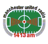 Manchester United Radio