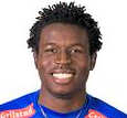 Mame Diouf