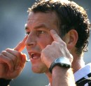 Mark Clattenburg