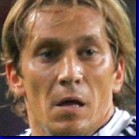 Michel Salgado