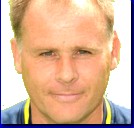 Neil McDonald