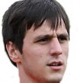 Nikola Kalinic