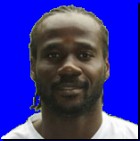 Pascal Chimbonda